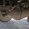 hino ranger 2018 CFJ1543752 image 28