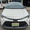 toyota corolla 2019 CFJ7715501 image 23