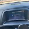 mazda cx-5 2013 CFJ1784829 image 21