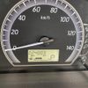 mitsubishi ek-space 2020 quick_quick_DBA-B11A_B11A-0414820 image 11