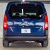 fiat fiat-doblo 2023 -FIAT--Fiat Doblo 3DA-K9FYH01--VYFECYHZ3PJ764642---FIAT--Fiat Doblo 3DA-K9FYH01--VYFECYHZ3PJ764642- image 14