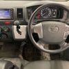 toyota hiace-van 2021 -TOYOTA 【札幌 132ﾛ1010】--Hiace Van QDF-GDH226K--GDH226-2003123---TOYOTA 【札幌 132ﾛ1010】--Hiace Van QDF-GDH226K--GDH226-2003123- image 11