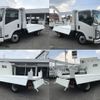 isuzu elf-truck 2016 CFJ1587921 image 7