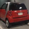 smart fortwo 2011 -SMART--Smart Fortwo 451380-2K453831---SMART--Smart Fortwo 451380-2K453831- image 2