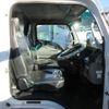 mitsubishi-fuso canter 2018 GOO_NET_EXCHANGE_0510853A30250111W001 image 12