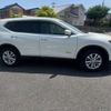 nissan x-trail 2015 -NISSAN 【豊田 300ﾔ1695】--X-Trail DAA-HNT32--HNT32-109110---NISSAN 【豊田 300ﾔ1695】--X-Trail DAA-HNT32--HNT32-109110- image 16