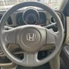 honda n-one 2013 -HONDA 【名変中 】--N ONE JG1--1047254---HONDA 【名変中 】--N ONE JG1--1047254- image 19