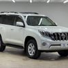 toyota land-cruiser-prado 2016 quick_quick_LDA-GDJ150W_GDJ150-0014350 image 14