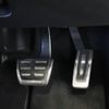 audi a3 2017 -AUDI--Audi A3 DBA-8VCXS--WAUZZZ8VXJA051676---AUDI--Audi A3 DBA-8VCXS--WAUZZZ8VXJA051676- image 14