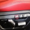 bmw 4-series 2018 CFJ1743365 image 25