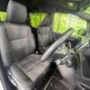 toyota voxy 2018 CFJ1508246 image 8