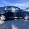 mazda cx-5 2014 -MAZDA--CX-5 LDA-KE2FW--KE2FW-135789---MAZDA--CX-5 LDA-KE2FW--KE2FW-135789- image 16