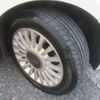 fiat 500 2012 CFJ8098354 image 27