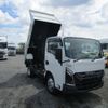 isuzu elf-truck 2024 -ISUZU--Elf 2RG-NJR88AT--NJR88-7018096---ISUZU--Elf 2RG-NJR88AT--NJR88-7018096- image 8
