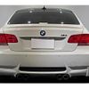 bmw m3 2008 quick_quick_ABA-WD40_WBSWD92050PY35396 image 13