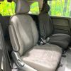 honda freed 2015 -HONDA--Freed DBA-GB3--GB3-1622222---HONDA--Freed DBA-GB3--GB3-1622222- image 10