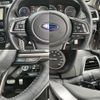 subaru forester 2021 quick_quick_5AA-SKE_SKE-054148 image 10