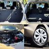 suzuki swift 2024 CFJ1697773 image 7