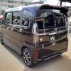 honda n-box 2019 -HONDA--N BOX JF3--1216208---HONDA--N BOX JF3--1216208- image 2