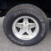 toyota hilux-pick-up 2003 quick_quick_GC-RZN169H_RZN169-0029139 image 20