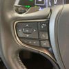 lexus ux 2021 CFJ1486836 image 10