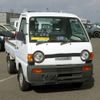 suzuki carry-truck 1995 No.15749 image 1