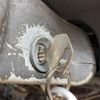 suzuki jimny 1994 CFJ1592431 image 12