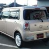 suzuki alto-lapin 2014 -SUZUKI 【岡崎 580ｻ2028】--Alto Lapin HE22S--HE22S-840466---SUZUKI 【岡崎 580ｻ2028】--Alto Lapin HE22S--HE22S-840466- image 41