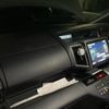 honda stepwagon 2014 CFJ1555449 image 9