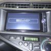toyota aqua 2013 -TOYOTA--AQUA NHP10-6156033---TOYOTA--AQUA NHP10-6156033- image 7