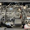 toyota corolla-sport 2023 quick_quick_ZWE219H_ZWE219-4005882 image 18