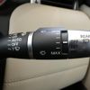 land-rover discovery-sport 2020 quick_quick_LC2XC_SALCA2AX8LH867386 image 7