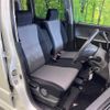 suzuki wagon-r 2006 -SUZUKI--Wagon R CBA-MH21S--MH21S-609145---SUZUKI--Wagon R CBA-MH21S--MH21S-609145- image 9