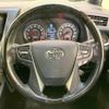 toyota vellfire 2016 -TOYOTA--Vellfire DBA-AGH30W--AGH30-0083704---TOYOTA--Vellfire DBA-AGH30W--AGH30-0083704- image 12