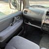 suzuki wagon-r 2003 -SUZUKI 【名変中 】--Wagon R MC22S--489147---SUZUKI 【名変中 】--Wagon R MC22S--489147- image 14