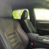 lexus rx 2016 CFJ1514665 image 4
