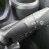 daihatsu mira-e-s 2022 quick_quick_5BA-LA350S_LA350S-0300059 image 11