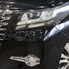 toyota alphard 2015 -TOYOTA--Alphard DBA-AGH35W--AGH35-0003367---TOYOTA--Alphard DBA-AGH35W--AGH35-0003367- image 16