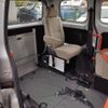 nissan nv200-vanette 2010 -NISSAN--NV200 DBA-M20--M20-001791---NISSAN--NV200 DBA-M20--M20-001791- image 20
