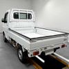 suzuki carry-truck 2012 CMATCH_U00049649895 image 5