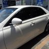 toyota mark-x 2015 quick_quick_DBA-GRX130_GRX130-6095555 image 12