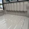 daihatsu hijet-truck 1998 CFJ1754774 image 23