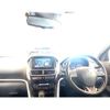 mitsubishi eclipse-cross 2018 CFJ1865264 image 9