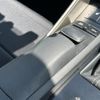 lexus is 2014 -LEXUS--Lexus IS DBA-GSE31--GSE31-5011951---LEXUS--Lexus IS DBA-GSE31--GSE31-5011951- image 8