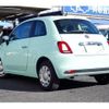 fiat 500 2017 quick_quick_ABA-31209_ZFA3120000J597777 image 11