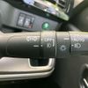 honda stepwagon-spada 2018 quick_quick_6AA-RP5_RP5-1074558 image 16