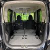 mitsubishi ek-space 2018 -MITSUBISHI--ek Space DBA-B11A--B11A-0402480---MITSUBISHI--ek Space DBA-B11A--B11A-0402480- image 11