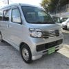 daihatsu atrai-wagon 2015 -DAIHATSU--Atrai Wagon ABA-S321G--S321G-0062744---DAIHATSU--Atrai Wagon ABA-S321G--S321G-0062744- image 24