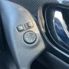 nissan x-trail 2021 -NISSAN--X-Trail 5BA-NT32--NT32-610055---NISSAN--X-Trail 5BA-NT32--NT32-610055- image 6