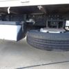 isuzu elf-truck 2013 GOO_NET_EXCHANGE_0560829A30250629W001 image 20